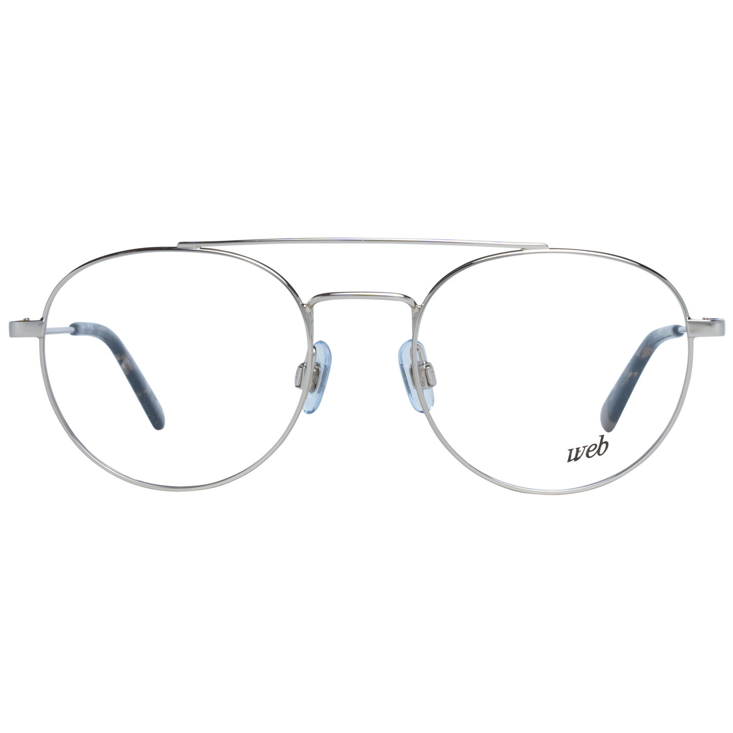 WEB EYEWEAR WE5271 51016 Sonnenbrille