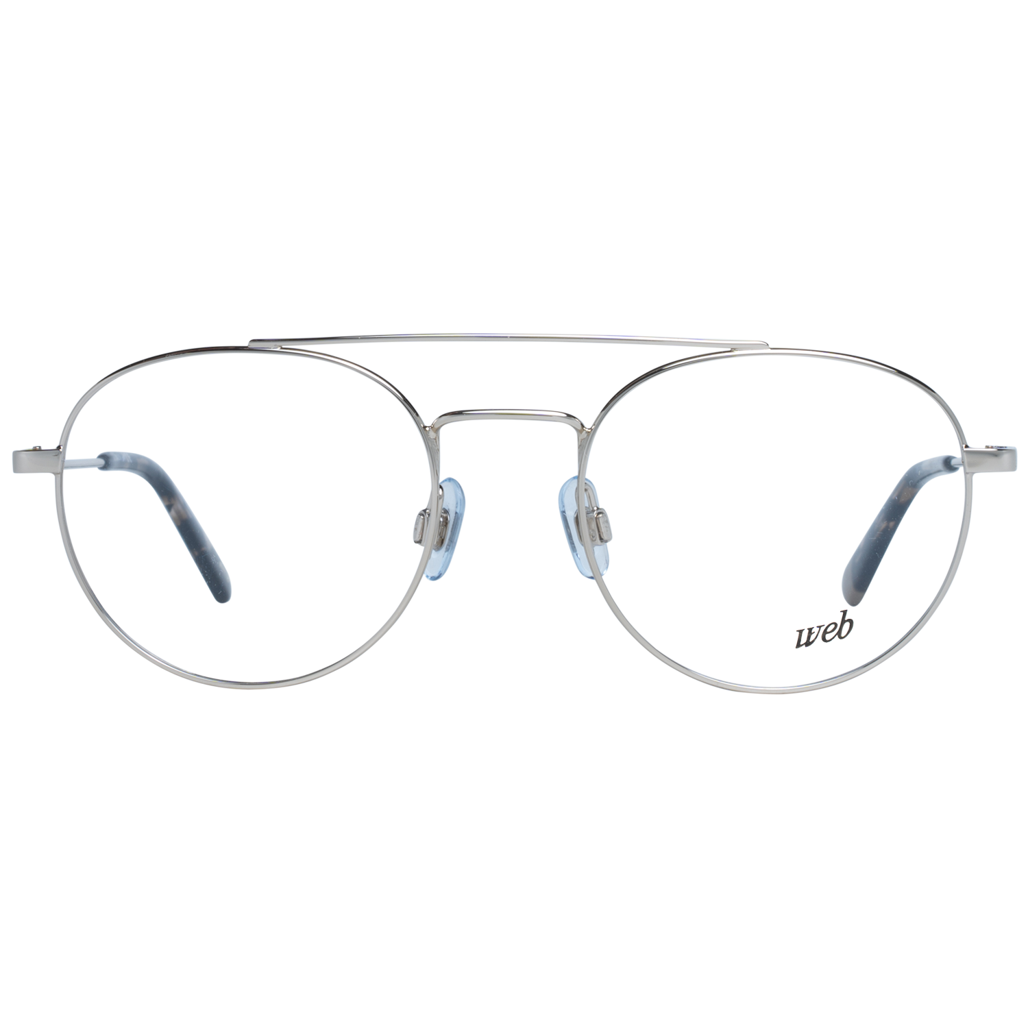 WEB EYEWEAR WE5271 51016 Sonnenbrille