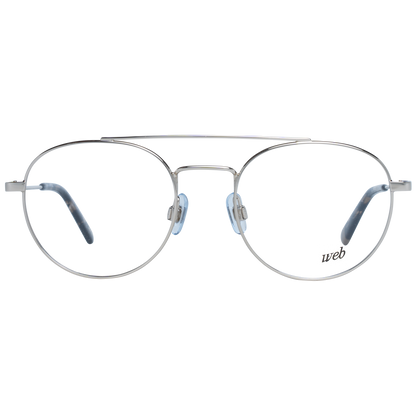 WEB EYEWEAR WE5271 51016 Sonnenbrille