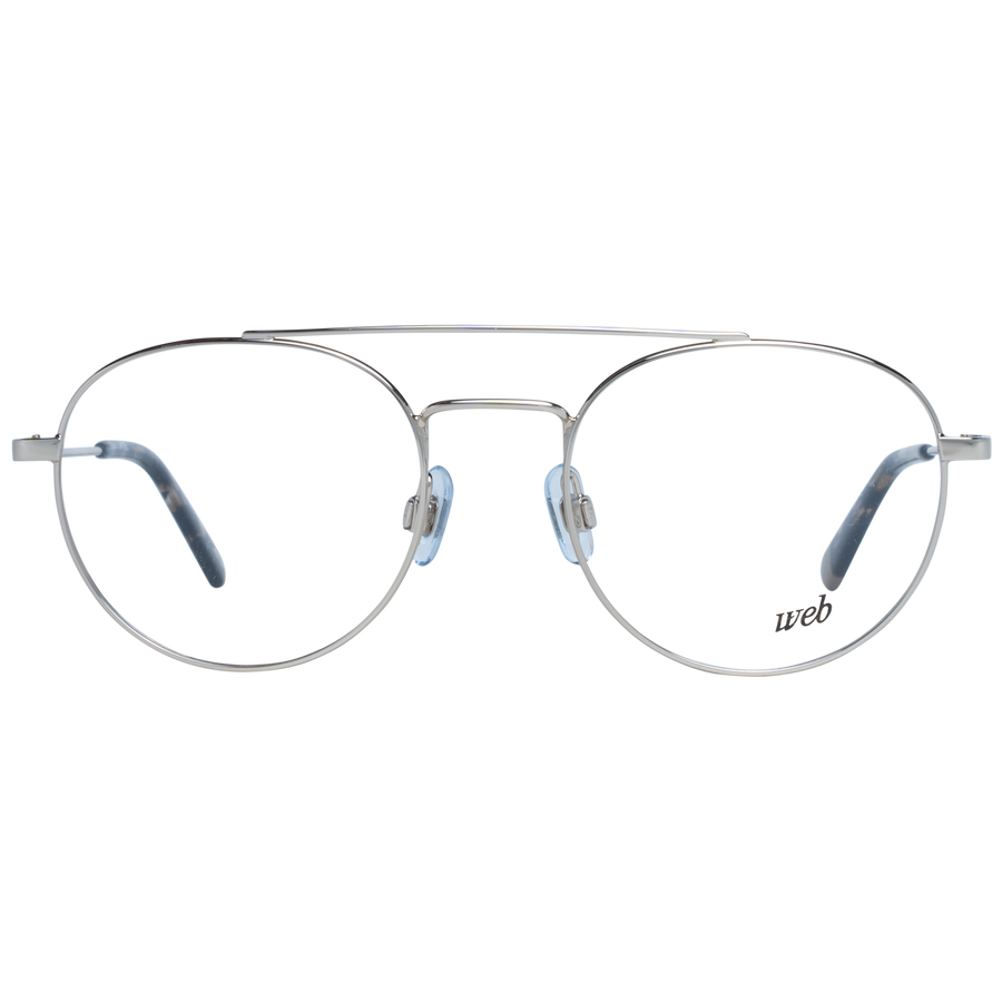 WEB EYEWEAR WE5271 51016 Sonnenbrille