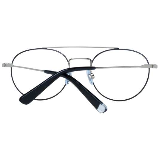 WEB EYEWEAR WE5271 5116A Sonnenbrille ansicht-2