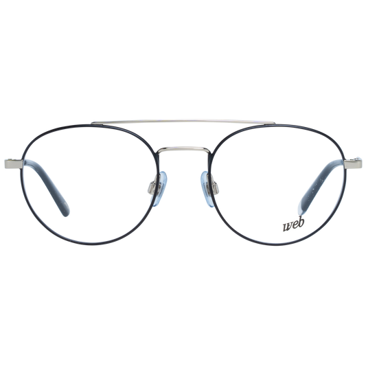 WEB EYEWEAR WE5271 5116A Sonnenbrille