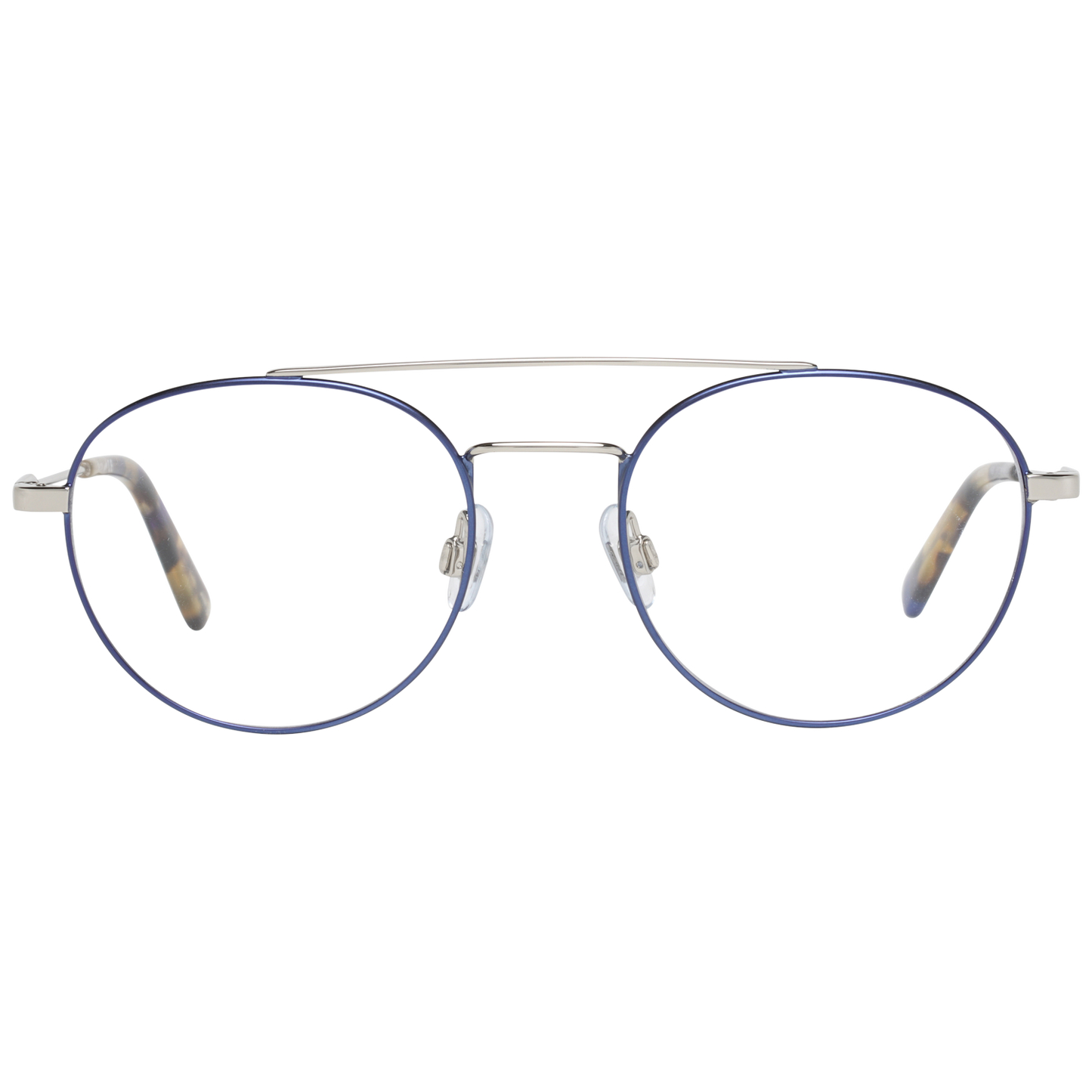 WEB EYEWEAR WE5271 5116B Sonnenbrille