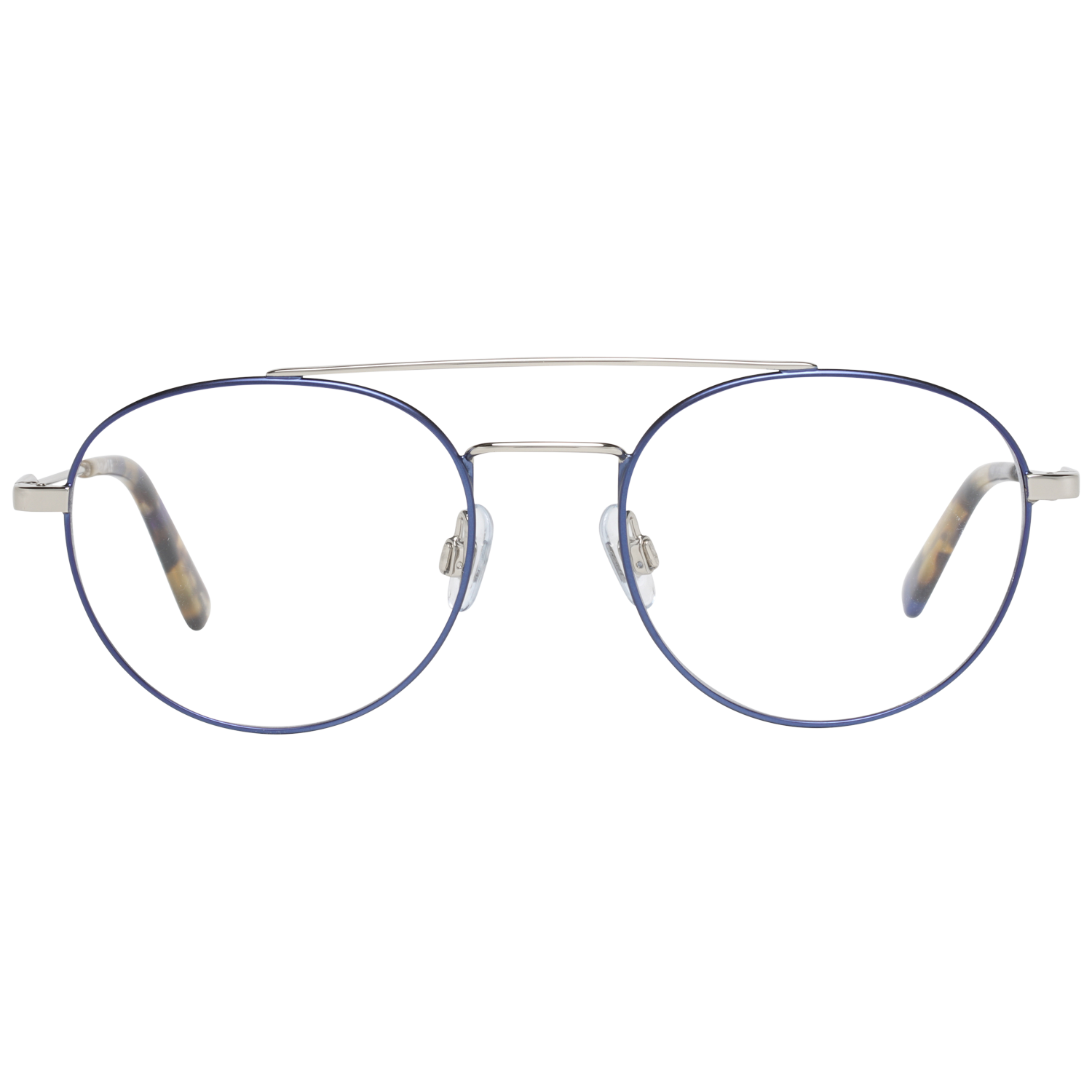 WEB EYEWEAR WE5271 5116B Sonnenbrille