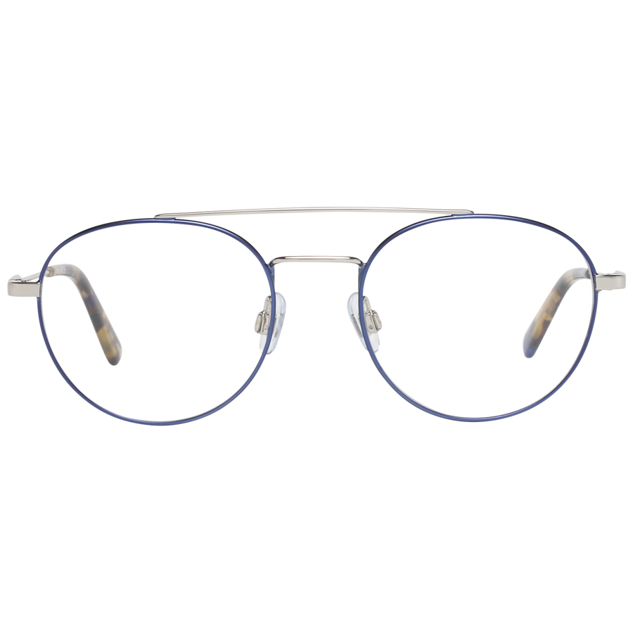 WEB EYEWEAR WE5271 5116B Sonnenbrille