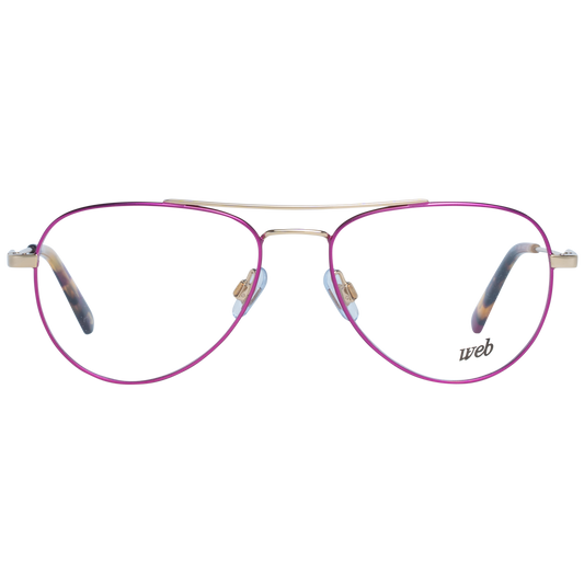 WEB EYEWEAR WE5273 5432A Sonnenbrille