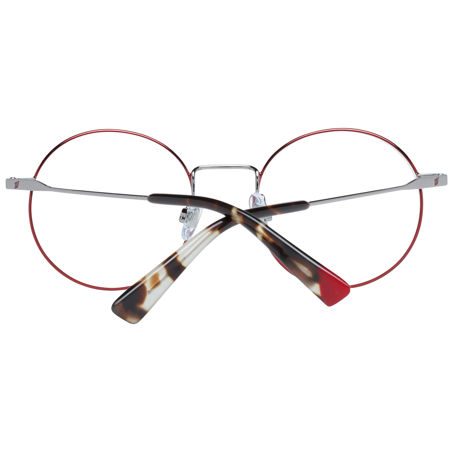 WEB EYEWEAR WE5274 49012 Sonnenbrille ansicht-2