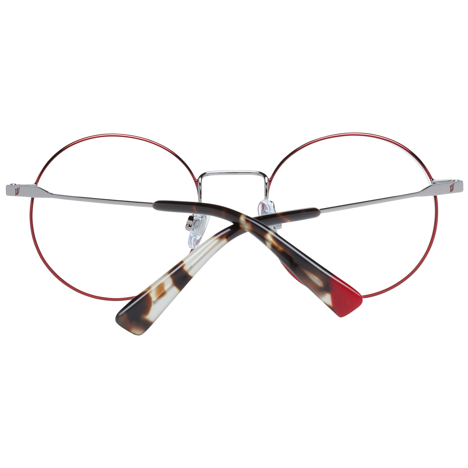WEB EYEWEAR WE5274 49012 Sonnenbrille ansicht-2