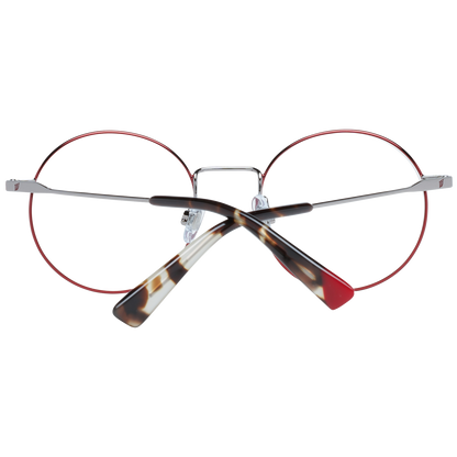 WEB EYEWEAR WE5274 49012 Sonnenbrille ansicht-2