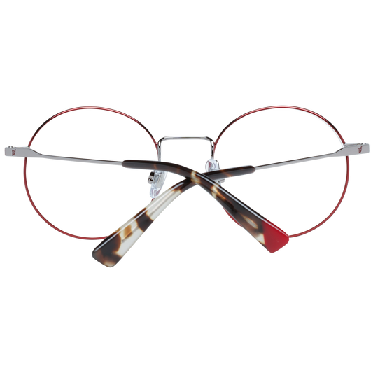 WEB EYEWEAR WE5274 49012 Sonnenbrille ansicht-2
