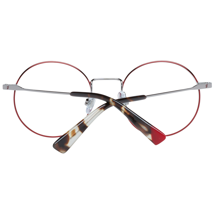 WEB EYEWEAR WE5274 49012 Sonnenbrille ansicht-2