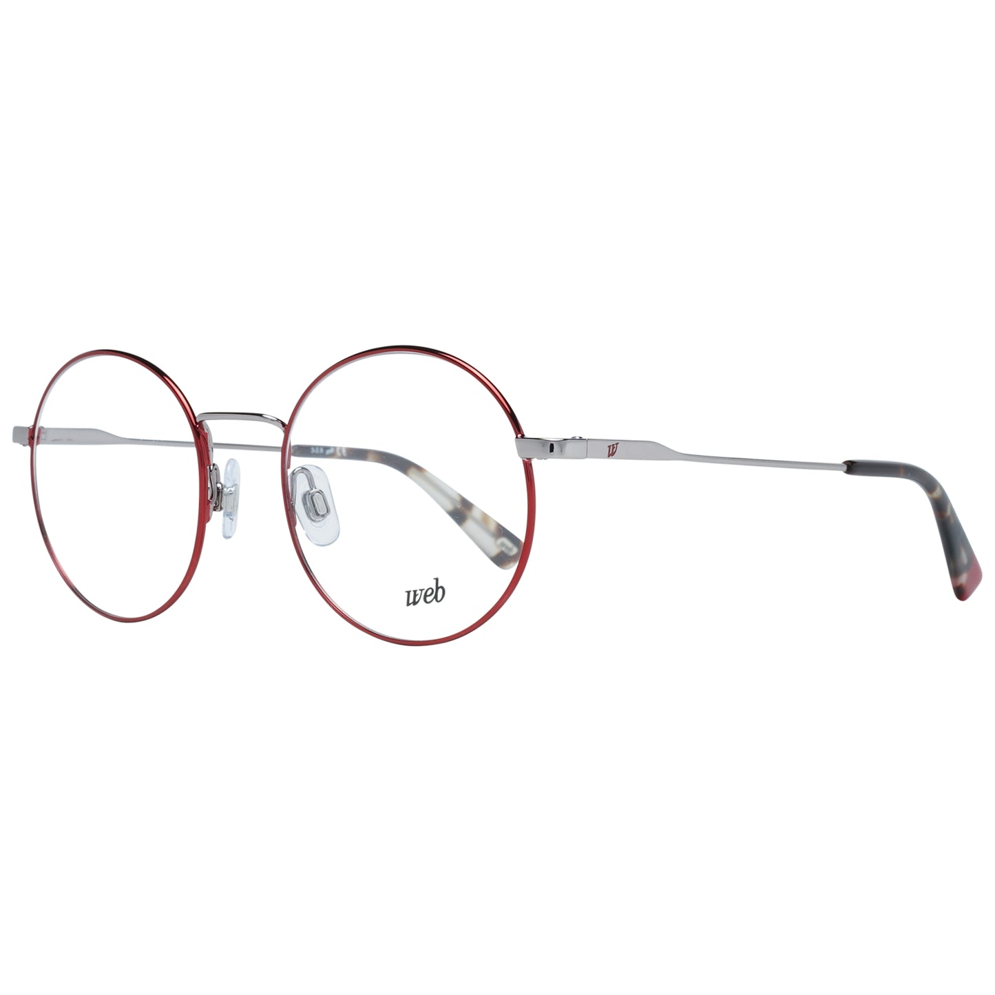 WEB EYEWEAR WE5274 49012 Sonnenbrille ansicht-3