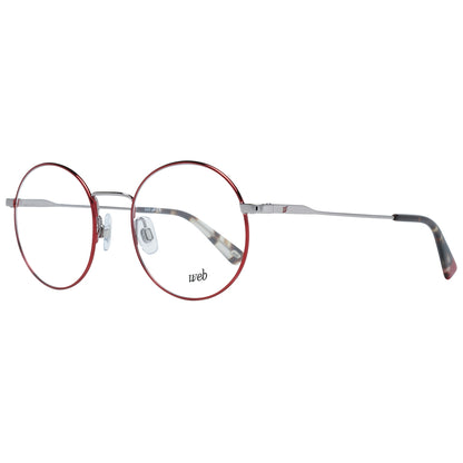 WEB EYEWEAR WE5274 49012 Sonnenbrille ansicht-3