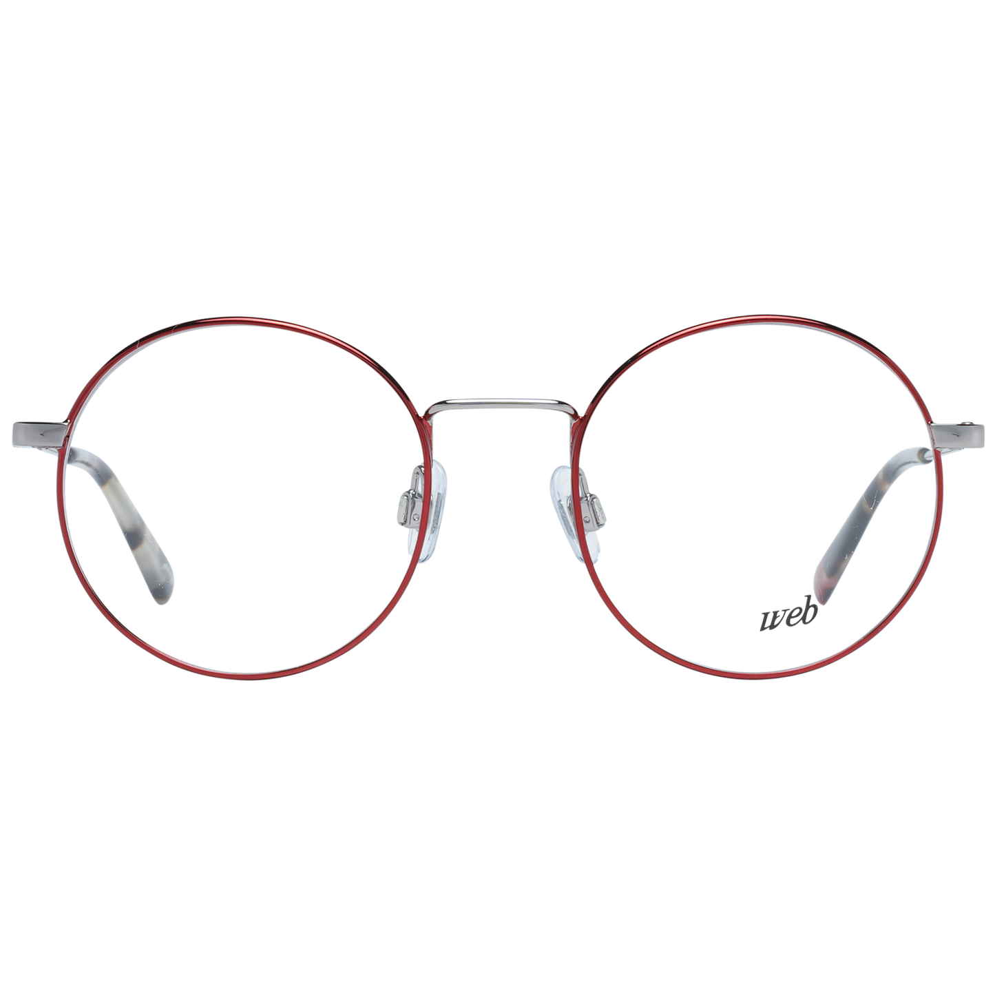 WEB EYEWEAR WE5274 49012 Sonnenbrille