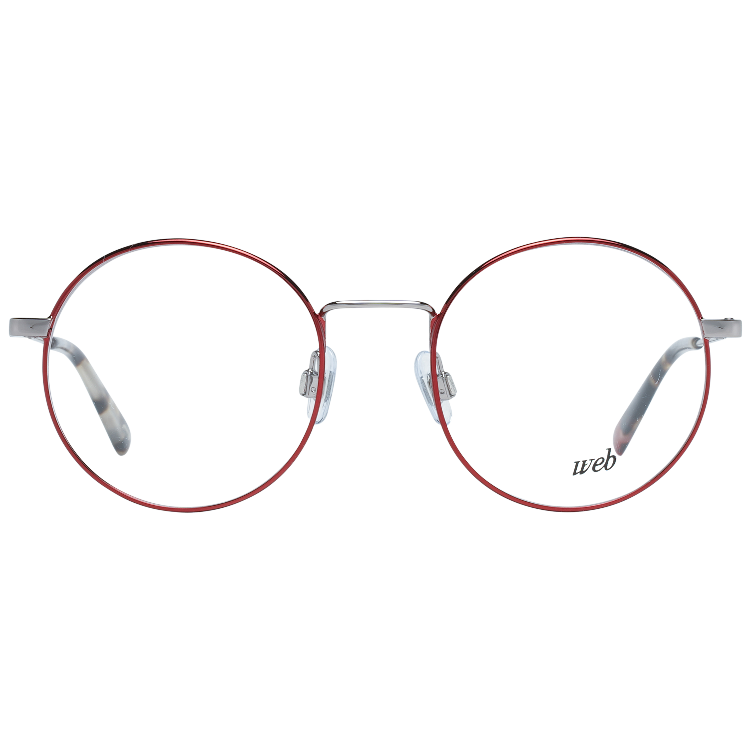 WEB EYEWEAR WE5274 49012 Sonnenbrille
