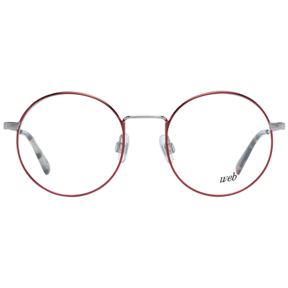 WEB EYEWEAR WE5274 49012 Sonnenbrille