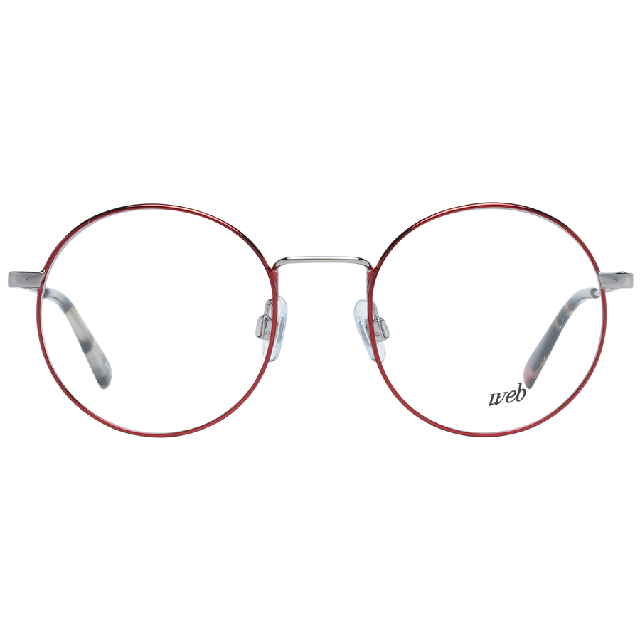 WEB EYEWEAR WE5274 49012 Sonnenbrille