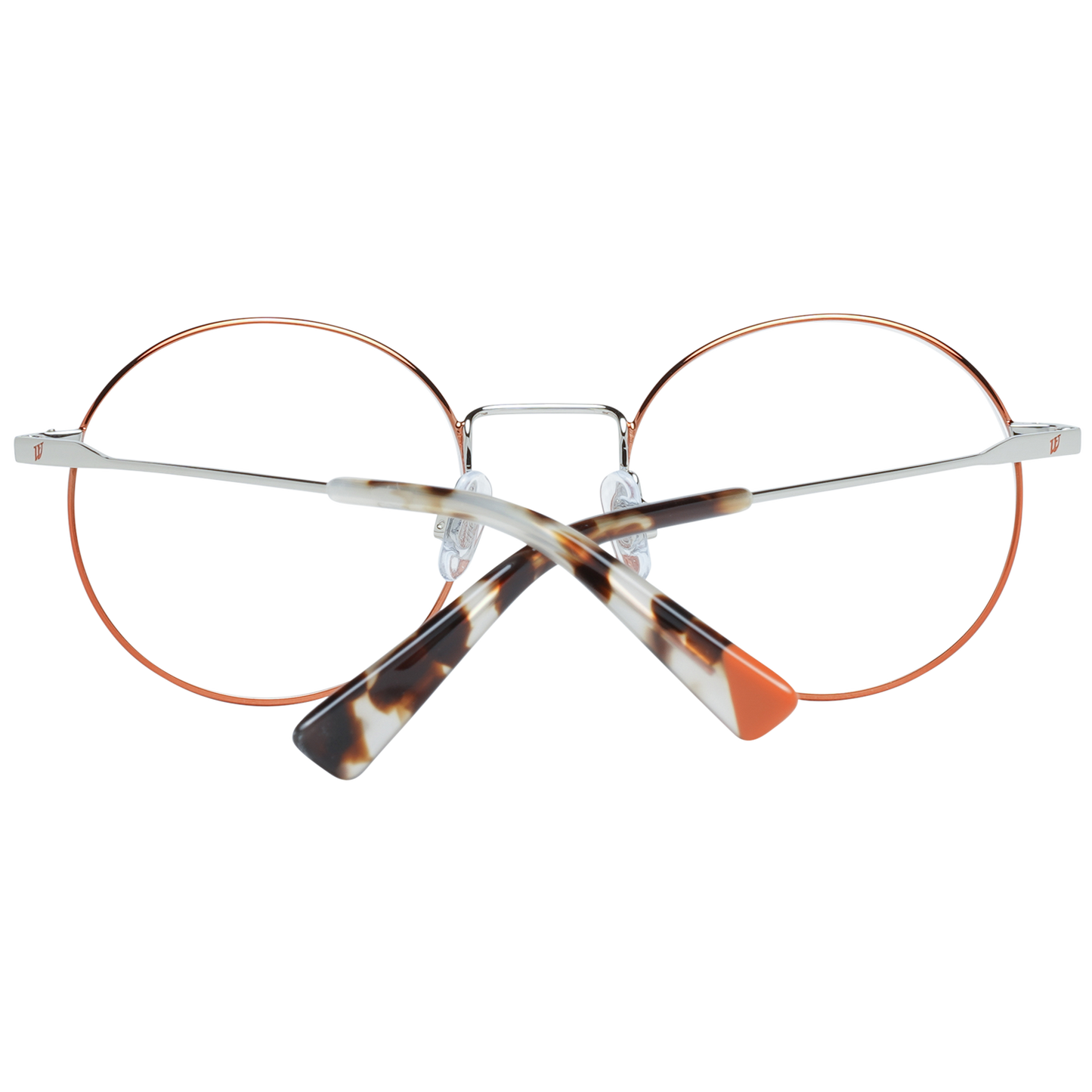 WEB EYEWEAR WE5274 4916A Sonnenbrille ansicht-2
