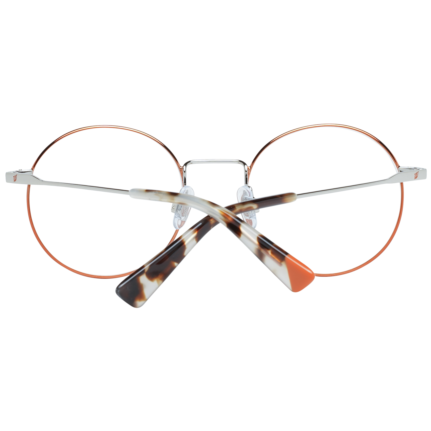 WEB EYEWEAR WE5274 4916A Sonnenbrille ansicht-2