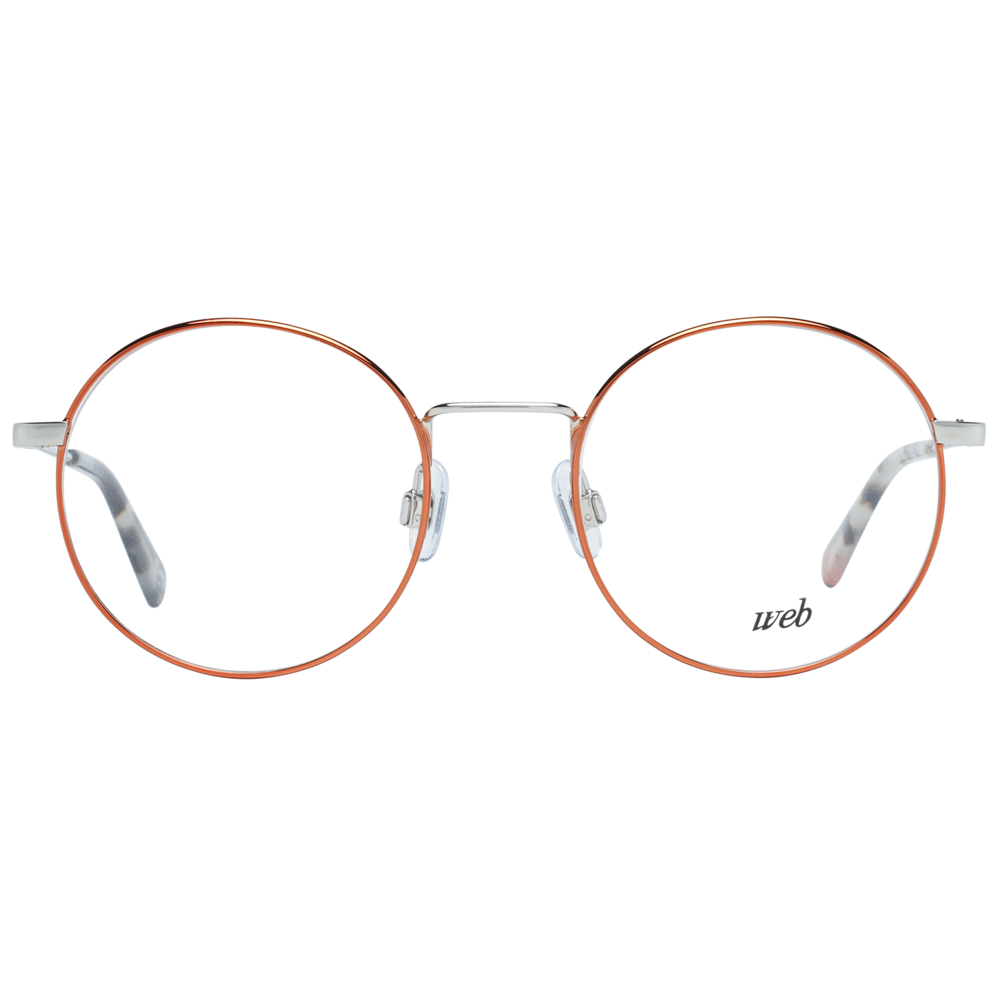 WEB EYEWEAR WE5274 4916A Sonnenbrille