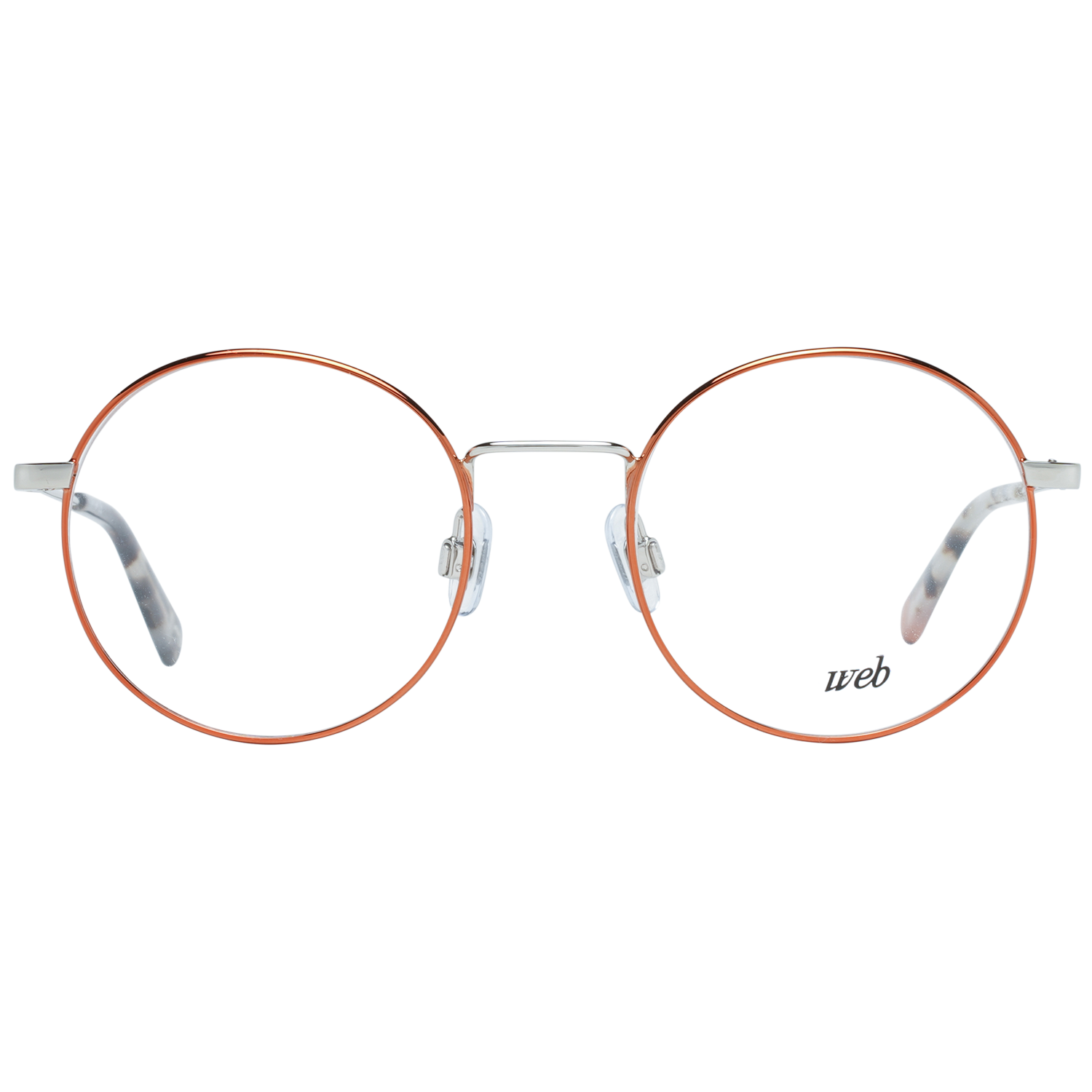 WEB EYEWEAR WE5274 4916A Sonnenbrille