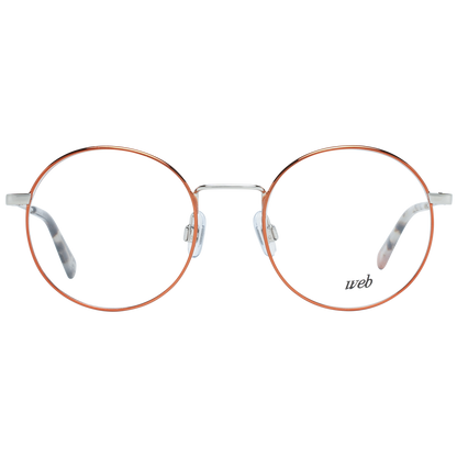 WEB EYEWEAR WE5274 4916A Sonnenbrille