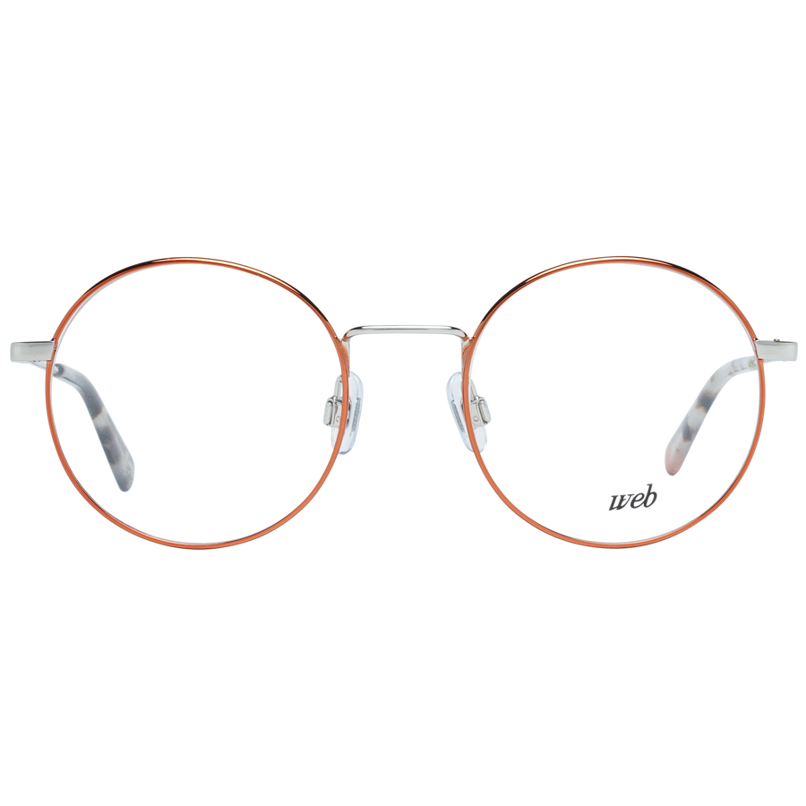 WEB EYEWEAR WE5274 4916A Sonnenbrille