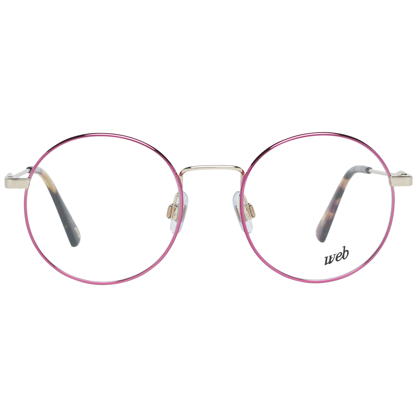 WEB EYEWEAR WE5274 4932A Sonnenbrille