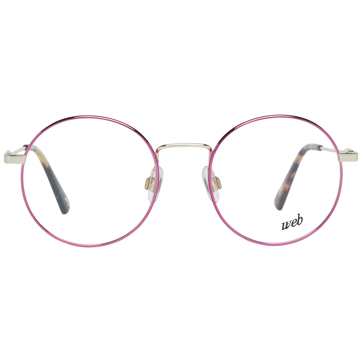 WEB EYEWEAR WE5274 4932A Sonnenbrille