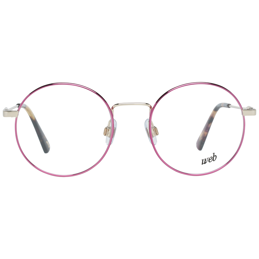 WEB EYEWEAR WE5274 4932A Sonnenbrille