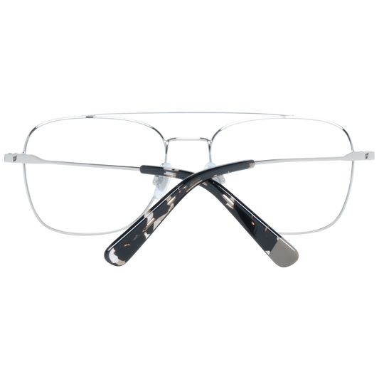 WEB EYEWEAR WE5276 52016 Sonnenbrille ansicht-2