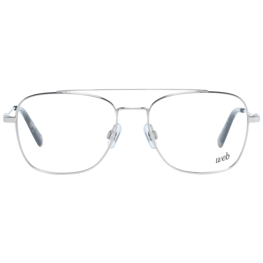 WEB EYEWEAR WE5276 52016 Sonnenbrille