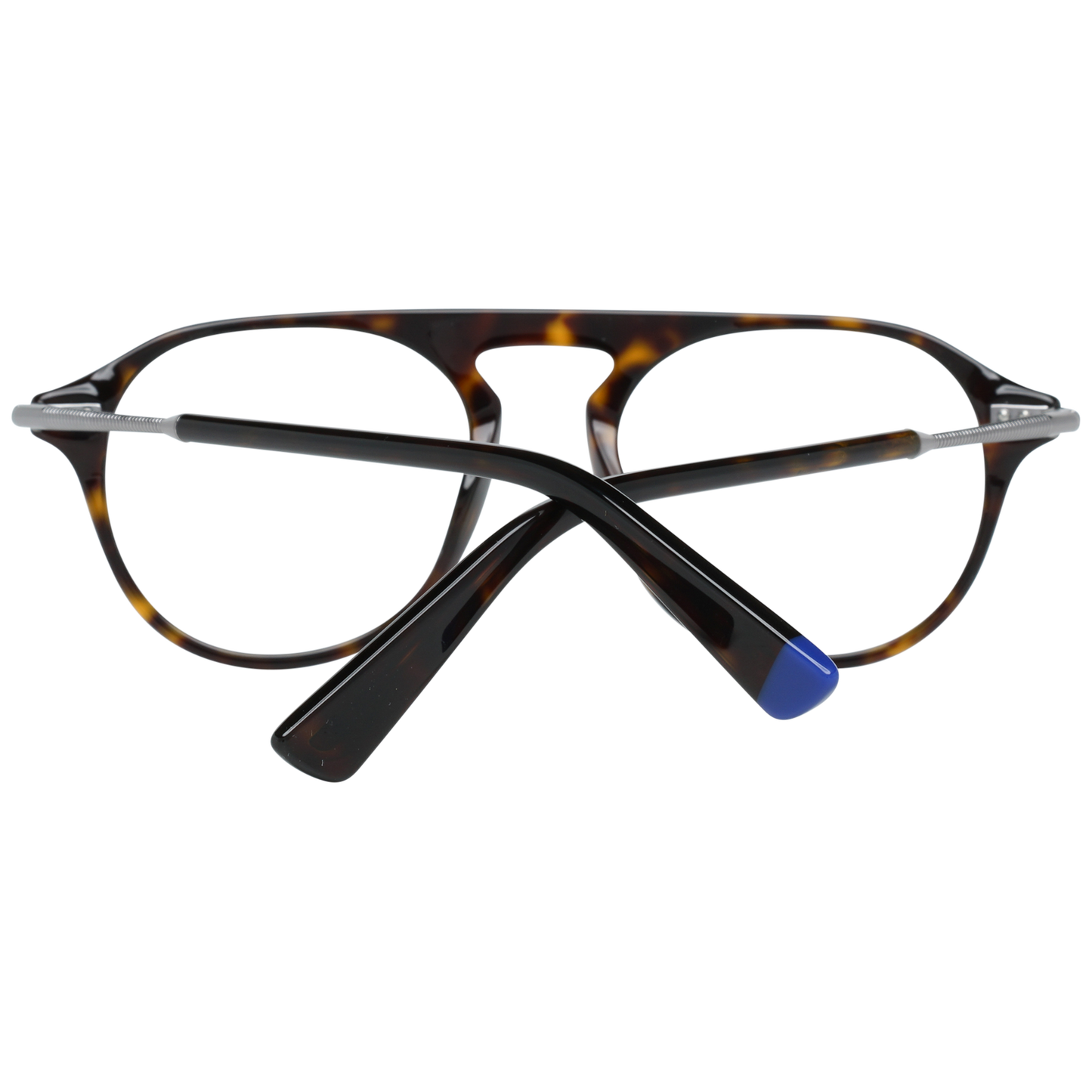 WEB EYEWEAR WE5278 49052 Sonnenbrille ansicht-2