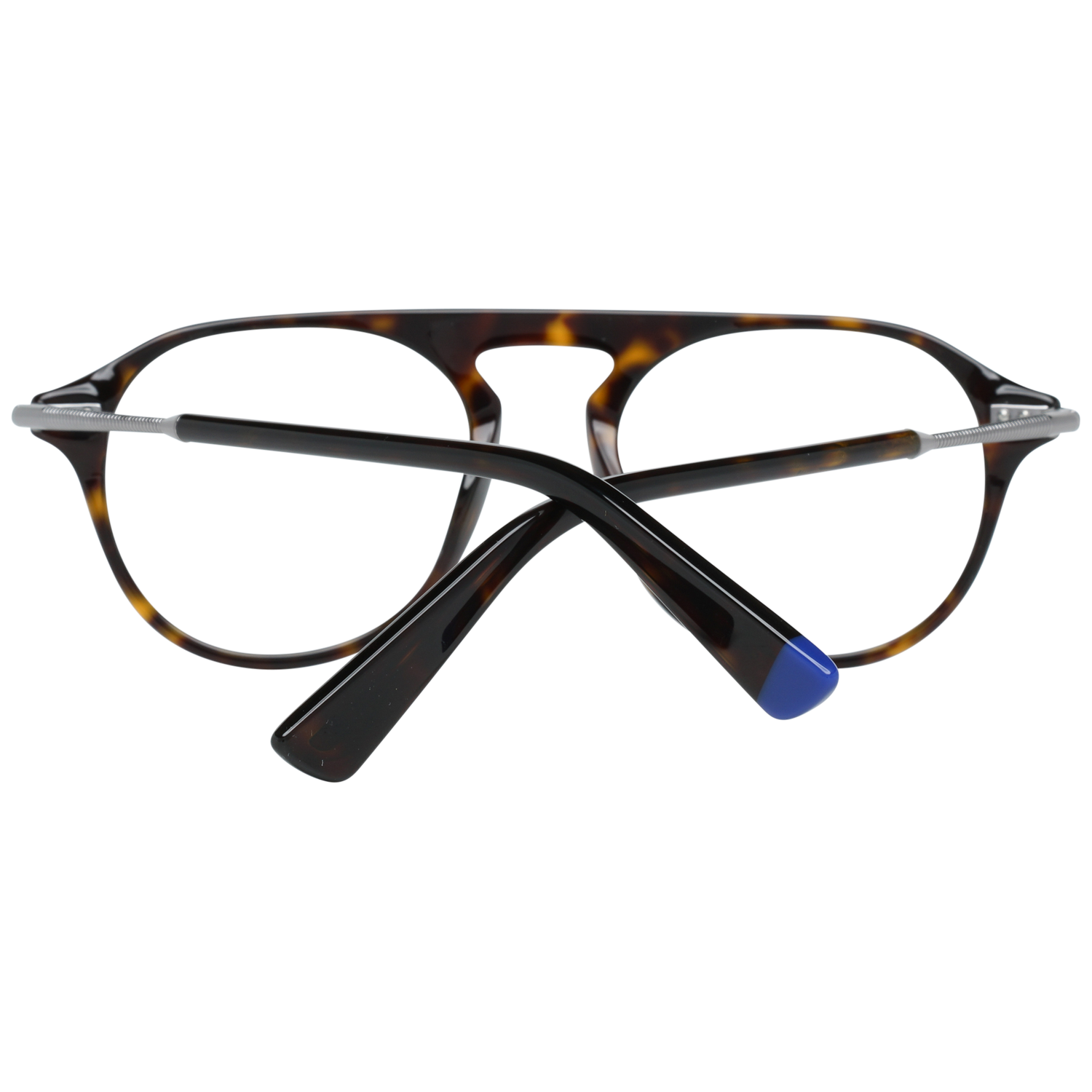 WEB EYEWEAR WE5278 49052 Sonnenbrille ansicht-2