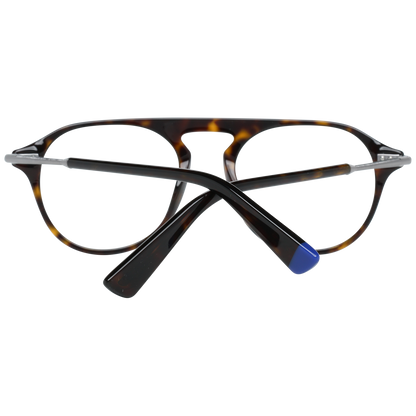 WEB EYEWEAR WE5278 49052 Sonnenbrille ansicht-2