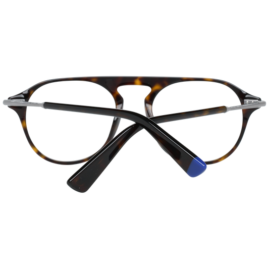 WEB EYEWEAR WE5278 49052 Sonnenbrille ansicht-2