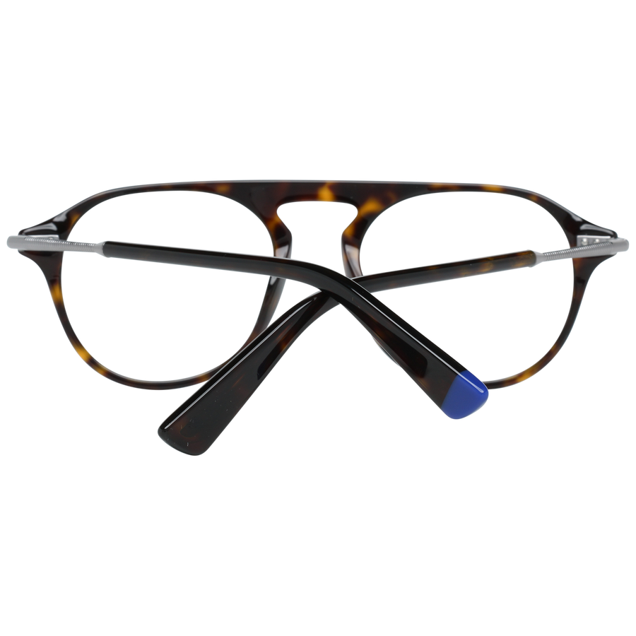 WEB EYEWEAR WE5278 49052 Sonnenbrille ansicht-2