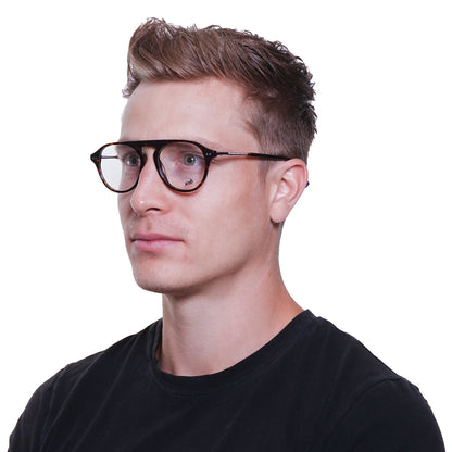 WEB EYEWEAR WE5278 49052 Sonnenbrille ansicht-3