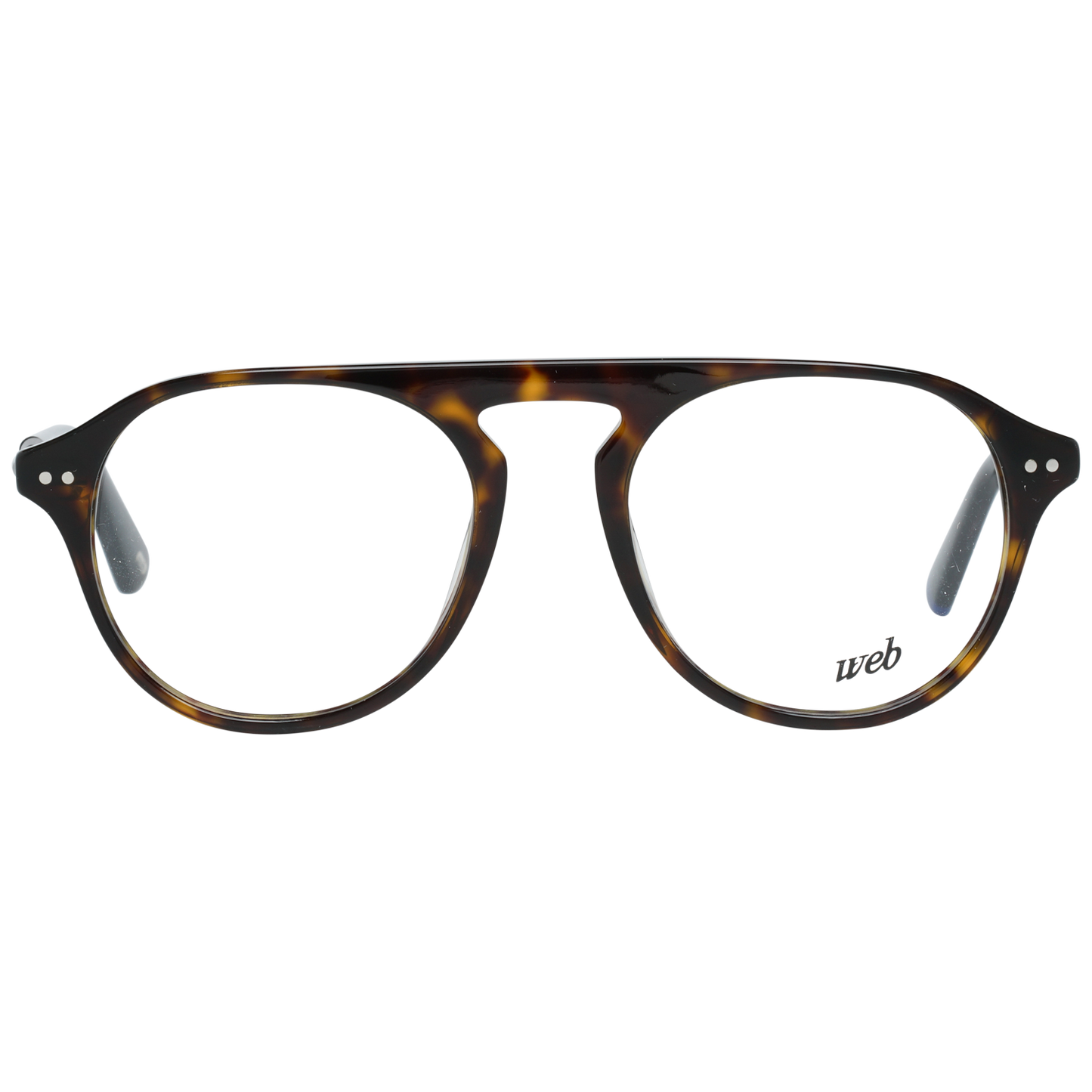 WEB EYEWEAR WE5278 49052 Sonnenbrille