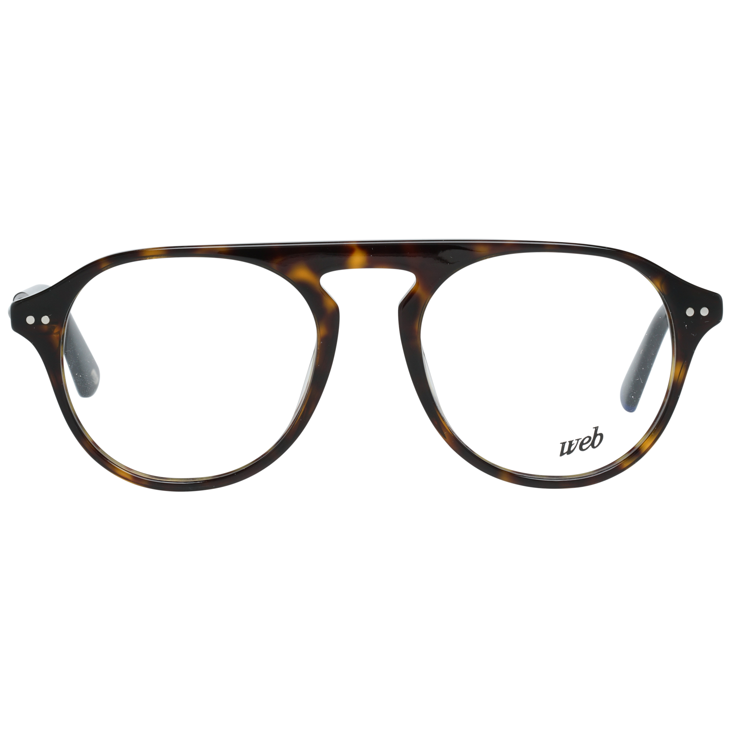 WEB EYEWEAR WE5278 49052 Sonnenbrille