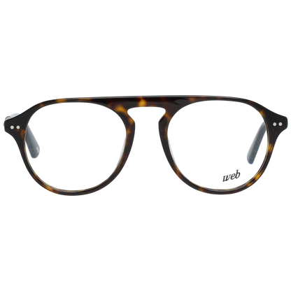 WEB EYEWEAR WE5278 49052 Sonnenbrille