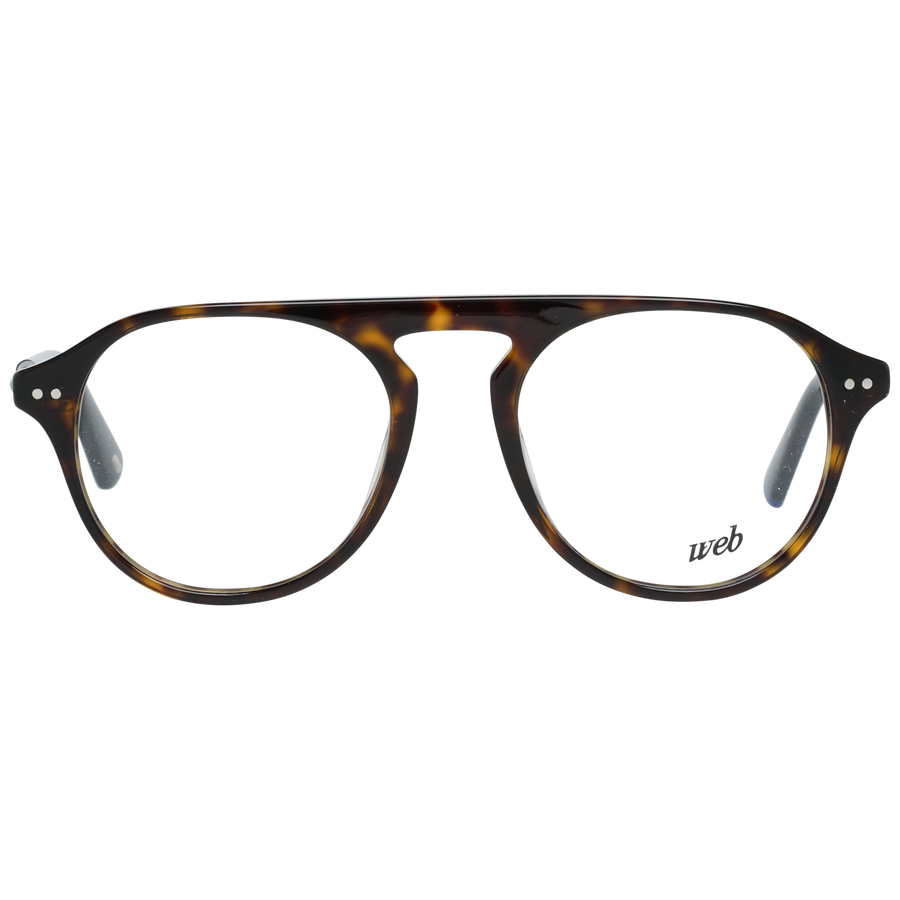 WEB EYEWEAR WE5278 49052 Sonnenbrille