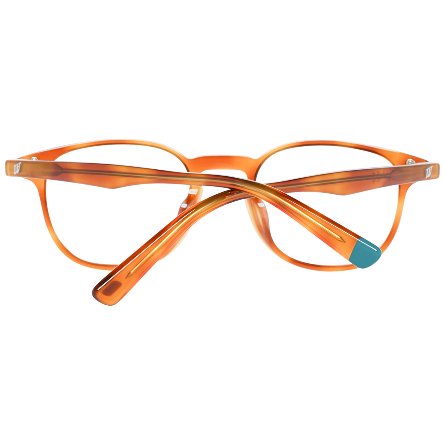 WEB EYEWEAR WE5280 46053 Sonnenbrille ansicht-2