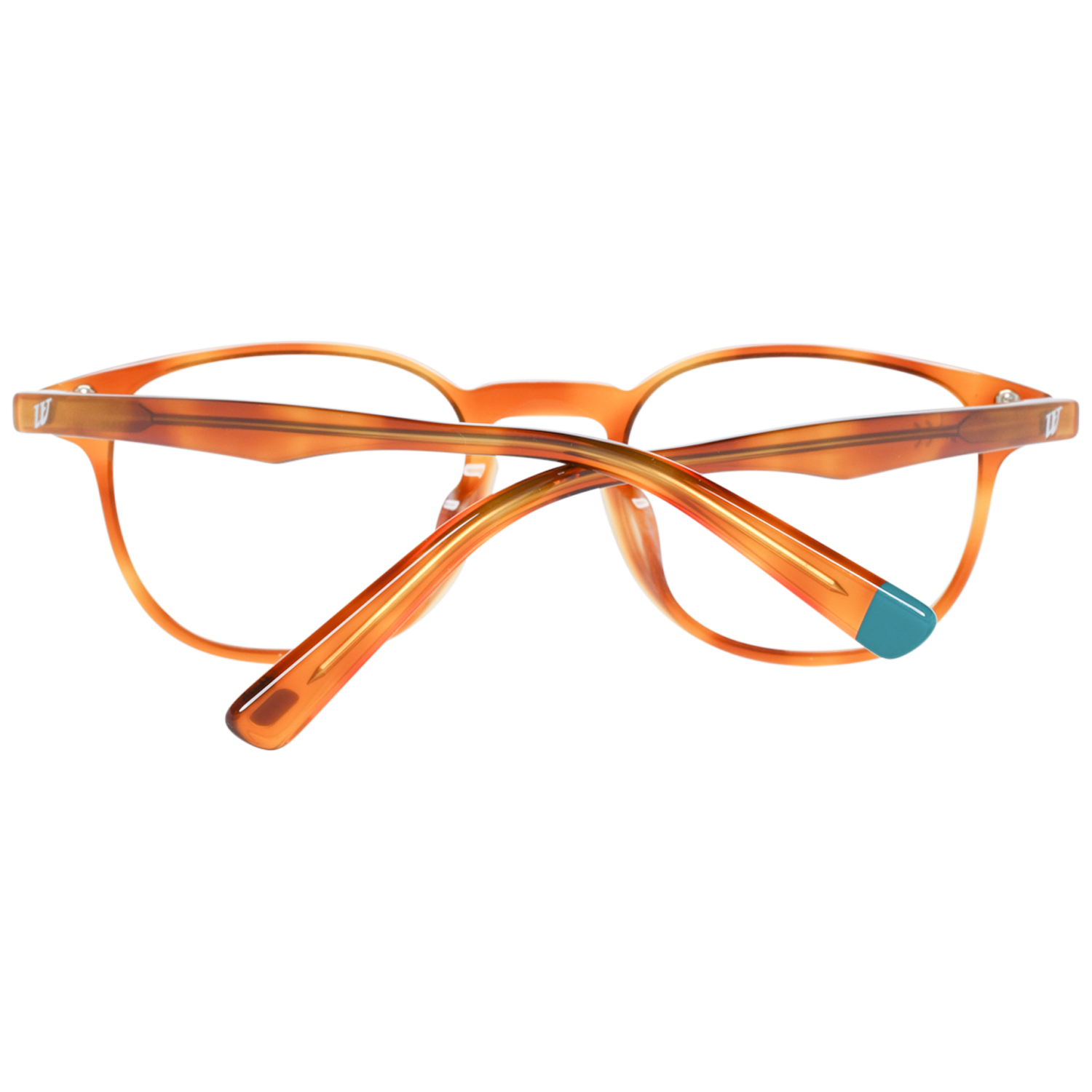 WEB EYEWEAR WE5280 46053 Sonnenbrille ansicht-2