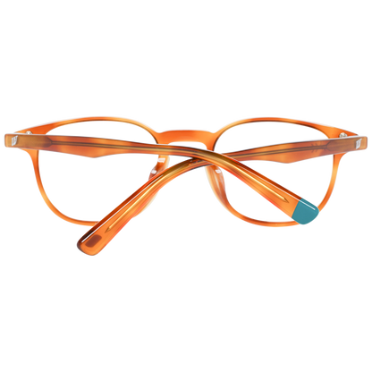 WEB EYEWEAR WE5280 46053 Sonnenbrille ansicht-2