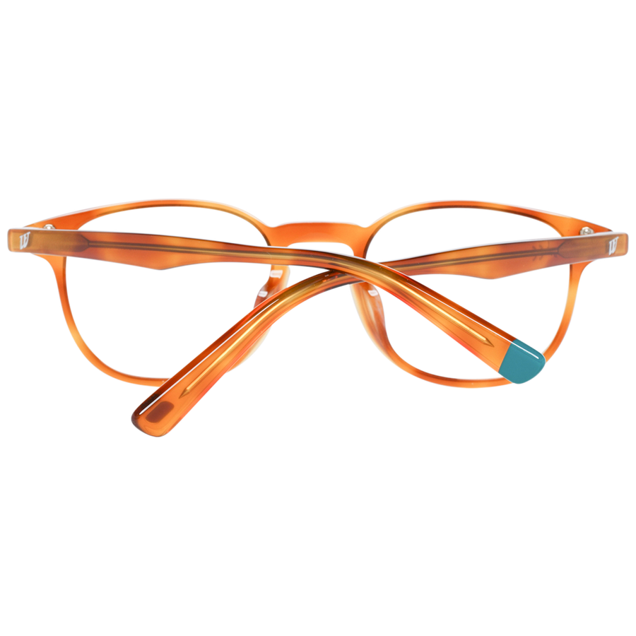 WEB EYEWEAR WE5280 46053 Sonnenbrille ansicht-2
