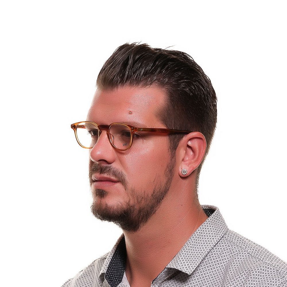 WEB EYEWEAR WE5280 46053 Sonnenbrille ansicht-3