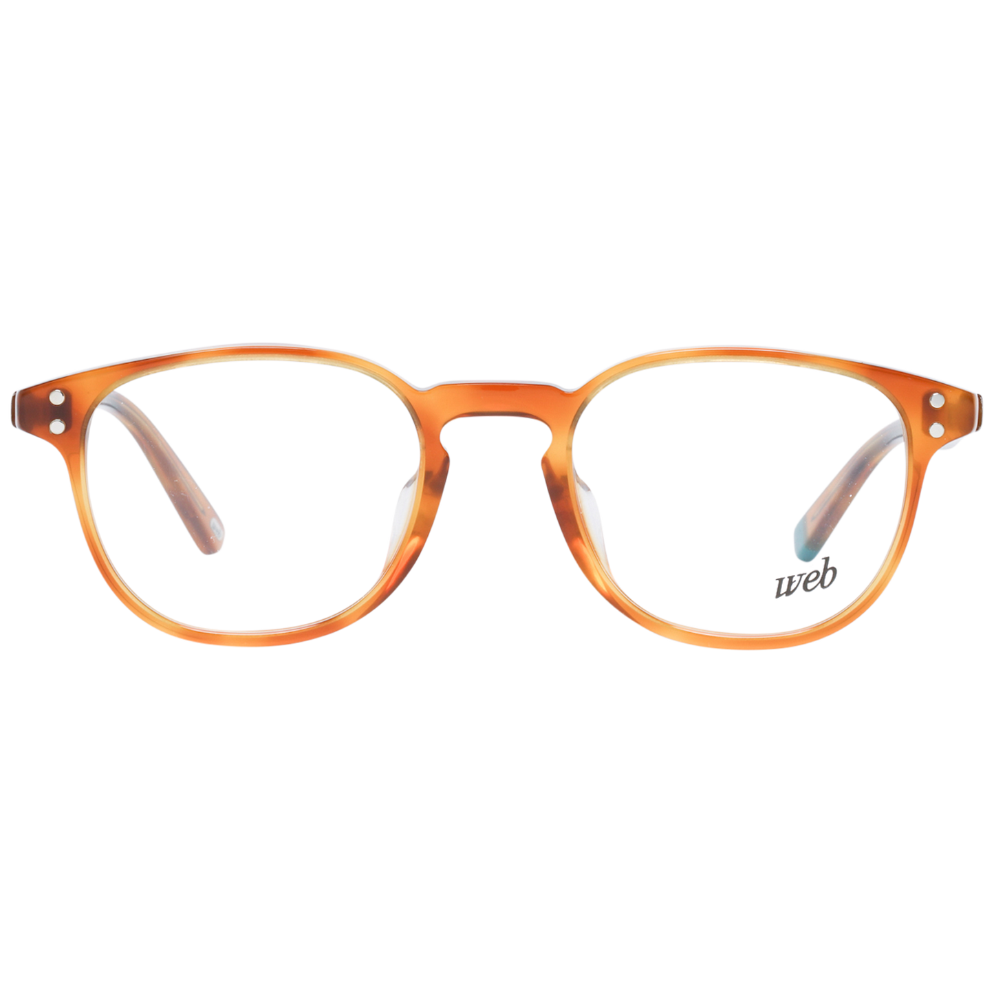 WEB EYEWEAR WE5280 46053 Sonnenbrille