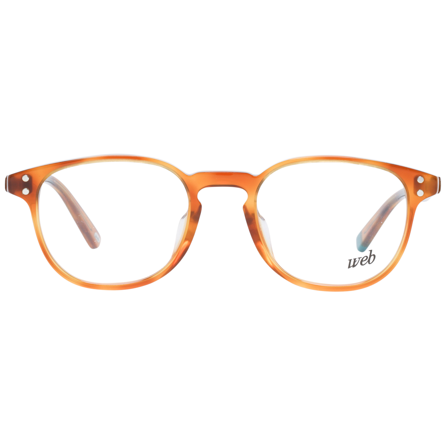 WEB EYEWEAR WE5280 46053 Sonnenbrille