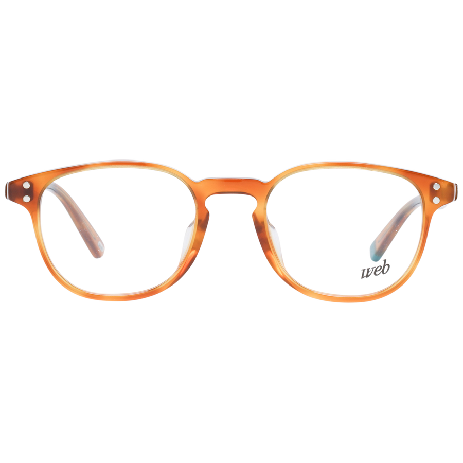WEB EYEWEAR WE5280 46053 Sonnenbrille